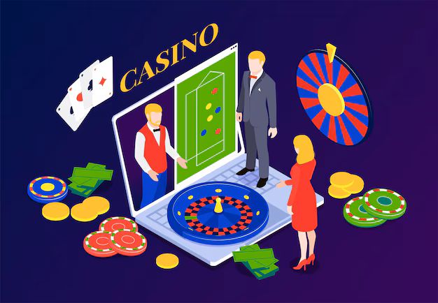 casino-days-canada.com casino-days-canada.com