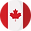 canadian-casinos.png