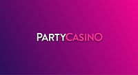 PartyCasino-review_edited.jpg
