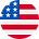 casino how to win USA