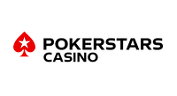 JS02-PokerstarsCasino-casino-logo@3x.png