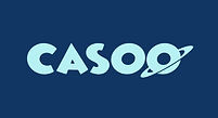 Casoo-Casino-Featured-Image_edited.jpg