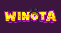1200x1200_Winota_edited.png
