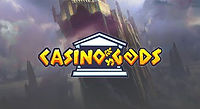 casino-gods-2.jpg