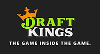 draftkings.png