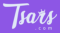 tsars-logo.png