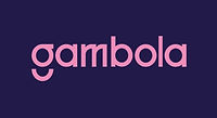 gambola-kokemuksia_edited.jpg