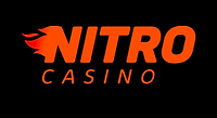 nitro-casino-vierkant-810x400.png