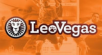leovegas-promo_edited.jpg