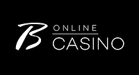 Borgata-casino-logo.png