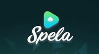 casinomagazine-Spela_edited.jpg