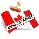 caflag_logo.png