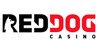 casinohowtowin-reddog-casino