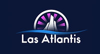 Las atlantis casion how to win