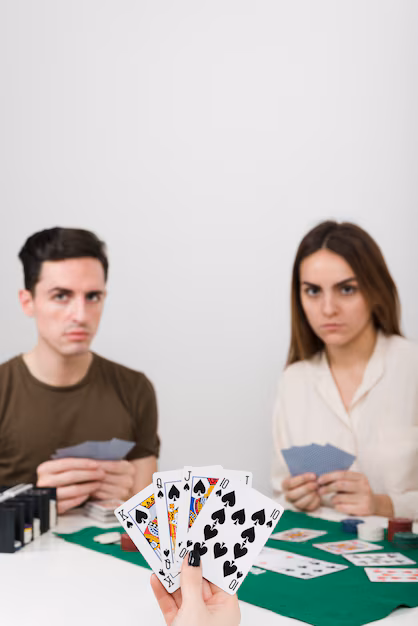 spin-palace-casino.net